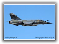 Mirage F-1CR FAF 642 118-CG_4